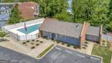 43 Harbor Gate Drive - Photo 26