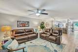 43 Harbor Gate Drive - Photo 9