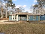 3208 Navajo Circle - Photo 1