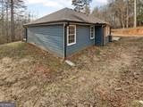 3208 Navajo Circle - Photo 11