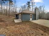 3208 Navajo Circle - Photo 13