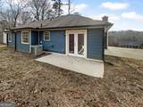 3208 Navajo Circle - Photo 14