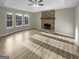 3208 Navajo Circle - Photo 15