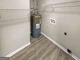 3208 Navajo Circle - Photo 16