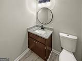 3208 Navajo Circle - Photo 18