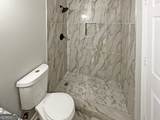3208 Navajo Circle - Photo 19