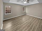 3208 Navajo Circle - Photo 20