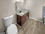 3208 Navajo Circle - Photo 21