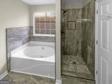 3208 Navajo Circle - Photo 22