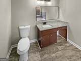 3208 Navajo Circle - Photo 23