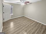 3208 Navajo Circle - Photo 24