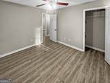 3208 Navajo Circle - Photo 25