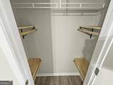 3208 Navajo Circle - Photo 26