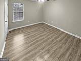 3208 Navajo Circle - Photo 27