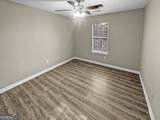 3208 Navajo Circle - Photo 28