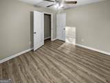 3208 Navajo Circle - Photo 29
