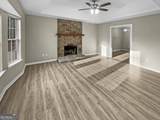 3208 Navajo Circle - Photo 3