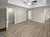 3208 Navajo Circle - Photo 4