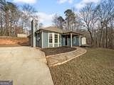 3208 Navajo Circle - Photo 7