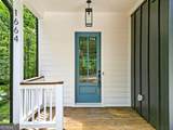 1664 Crestridge Drive - Photo 3