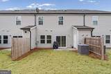 101 Cedar Lane - Photo 34