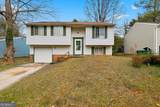 5312 Tracey Drive - Photo 1