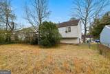 5312 Tracey Drive - Photo 10