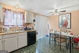 5312 Tracey Drive - Photo 11