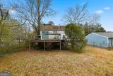 5312 Tracey Drive - Photo 12