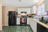 5312 Tracey Drive - Photo 13
