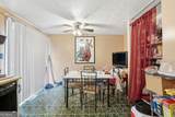 5312 Tracey Drive - Photo 15