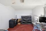 5312 Tracey Drive - Photo 16