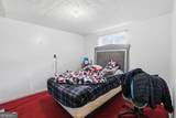 5312 Tracey Drive - Photo 18