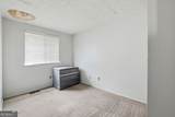 5312 Tracey Drive - Photo 19