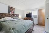 5312 Tracey Drive - Photo 20