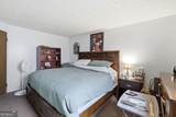 5312 Tracey Drive - Photo 21
