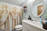 5312 Tracey Drive - Photo 22