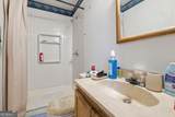 5312 Tracey Drive - Photo 23