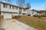 5312 Tracey Drive - Photo 3