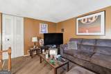 5312 Tracey Drive - Photo 4