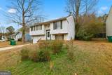 5312 Tracey Drive - Photo 5
