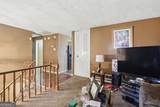 5312 Tracey Drive - Photo 6