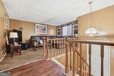 5312 Tracey Drive - Photo 7