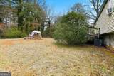 5312 Tracey Drive - Photo 8