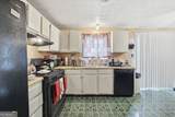 5312 Tracey Drive - Photo 9