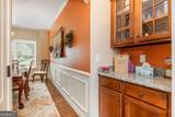 407 Ward Farm Drive - Photo 11