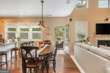 407 Ward Farm Drive - Photo 20