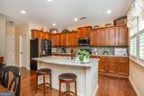 407 Ward Farm Drive - Photo 22