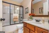 407 Ward Farm Drive - Photo 43