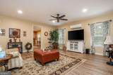 407 Ward Farm Drive - Photo 46